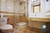 Lovely apartment for rent in Tay Ho