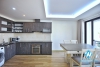 Lovely apartment for rent in Tay Ho