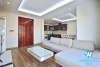 Lovely apartment for rent in Tay Ho