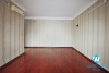 Lakeview an Embassy villa or office for rent in Trich Sai street, Tay Ho