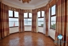 Lakeview an Embassy villa or office for rent in Trich Sai street, Tay Ho