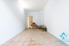Four beds house for rent in T block, Ciputra