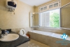 Four beds house for rent in T block, Ciputra