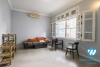 Four beds house for rent in T block, Ciputra