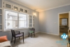 Four beds house for rent in T block, Ciputra