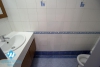 A newly and beautiful villa for rent in Tay ho, Hanoi