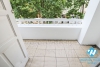 Four beds house for rent in T block, Ciputra