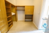Four beds house for rent in T block, Ciputra