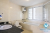 Four beds house for rent in T block, Ciputra