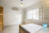 Four beds house for rent in T block, Ciputra