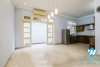 Four beds house for rent in T block, Ciputra