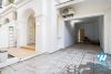 Four beds house for rent in T block, Ciputra
