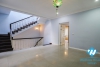 Four beds house for rent in T block, Ciputra