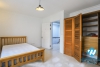 Four beds house for rent in T block, Ciputra