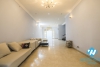 Four beds house for rent in T block, Ciputra