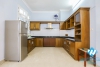 Four beds house for rent in T block, Ciputra