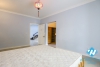 Four beds house for rent in T block, Ciputra