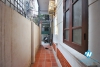 A nice 1 bedroom house for rent in Tay ho, Hanoi