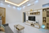 A nice 1 bedroom house for rent in Tay ho, Hanoi
