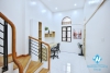 A nice 1 bedroom house for rent in Tay ho, Hanoi
