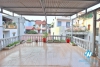 A nice 1 bedroom house for rent in Tay ho, Hanoi
