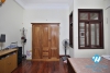 Charming house for rent in alley of the center Tay Ho  District 