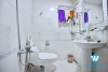 Charming house for rent in alley of the center Tay Ho  District 