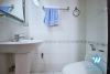 Charming house for rent in alley of the center Tay Ho  District 