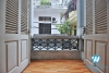 Charming house for rent in alley of the center Tay Ho  District 