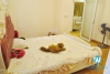 Beautiful house with garden for rent in An duong, Tay ho
