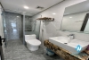 Nice apartment for rent in Vu Mien ,Tay Ho , Ha Noi