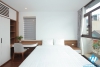 Nice apartment with full furnished for rent in Vu Mien , Tay Ho
