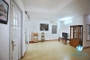 A calm, lovely house on An Duong for rent