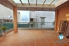 A nice and spacious 4 bedroom house for rent in Tay ho, Ha noi