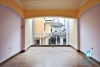 Renovated 3 bedrooms house for rent in Tu Hoa street, Tay Ho