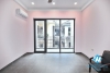 Renovated 3 bedrooms house for rent in Tu Hoa street, Tay Ho