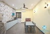 Renovated 3 bedrooms house for rent in Tu Hoa street, Tay Ho
