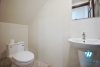 Renovated 3 bedrooms house for rent in Tu Hoa street, Tay Ho