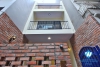 Renovated 3 bedrooms house for rent in Tu Hoa street, Tay Ho