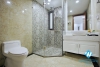 Nice apartment for rent in Tay Ho Ha Noi