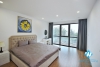 Nice apartment for rent in Tay Ho Ha Noi