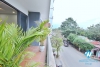 Nice apartment for rent in Tay Ho Ha Noi