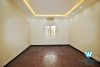 A nice house with swimming pool for rent in To Ngoc Van area, Tay Ho, Ha Noi