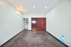 A nice house with swimming pool for rent in To Ngoc Van area, Tay Ho, Ha Noi
