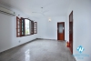 A big house with swimming pool for rent in Tay ho, Hanoi