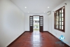 A big house with swimming pool for rent in Tay ho, Hanoi