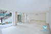 Vintage 4 bedrooms house for rent in Tay Ho, Hanoi 