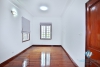 Lovely house with large yard for rent in Westlake, Tay Ho, Hanoi