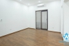 Unfurnished 4 beds house for rent in Au Co st, Tay Ho, Ha Noi