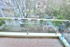 A beautiful 5 bedroom house for rent in Tay ho , Hanoi